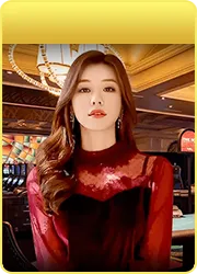 live casino
