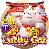 luckycat